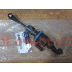 DEBRİYAJ ÜST MERKEZ HYUNDAI ELENTRA 2016-2020